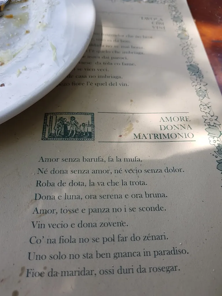 Menu_Malga Col Serai_Borso del Grappa_image_3