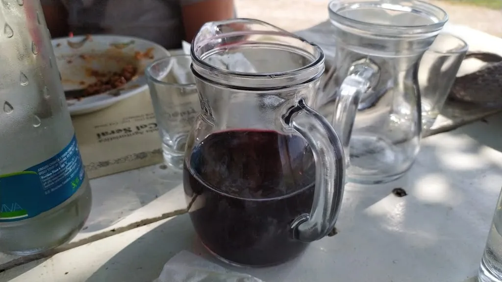 Menu_Malga Col Serai_Borso del Grappa_image_5