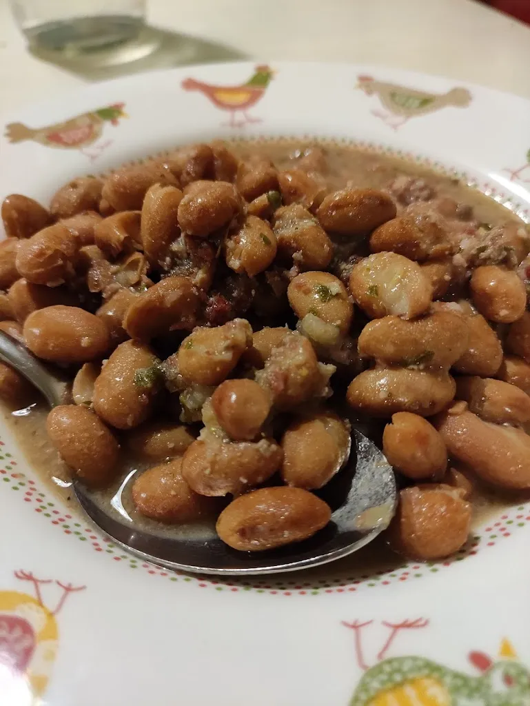 Menu_Malga Col Serai_Borso del Grappa_image_6