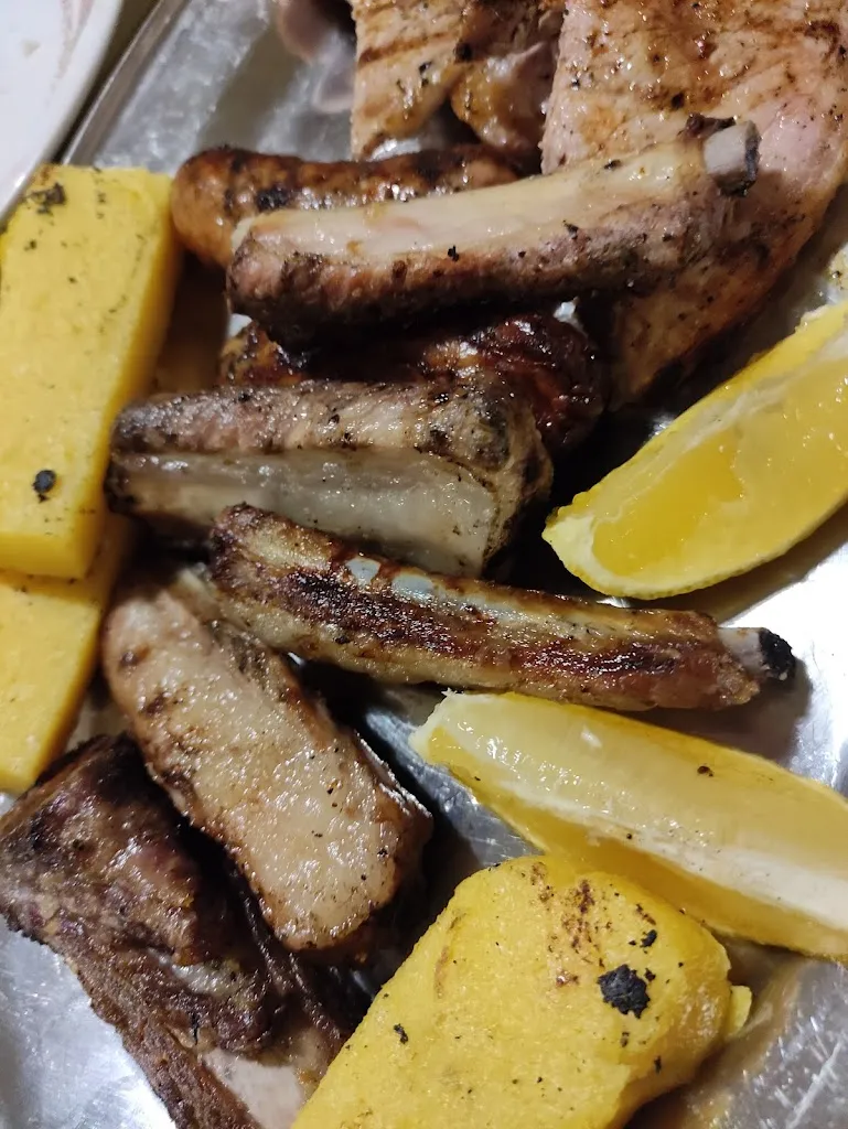 Menu_Malga Col Serai_Borso del Grappa_image_7