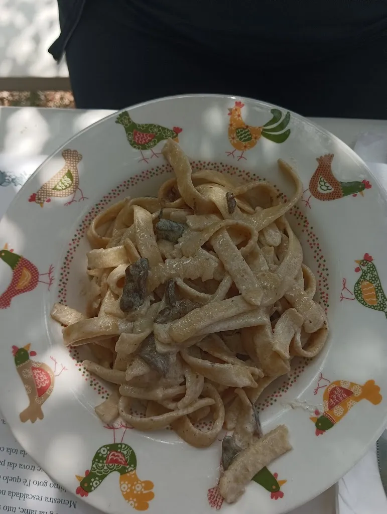 Menu_Malga Col Serai_Borso del Grappa_image_8