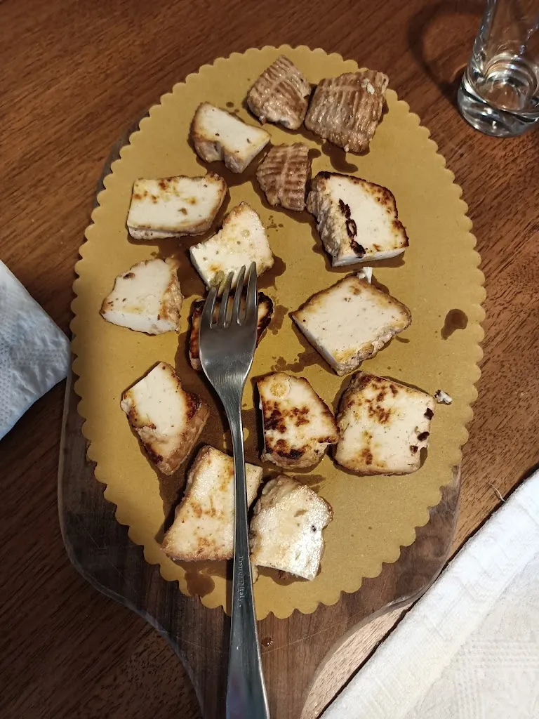 Menu_Malga Col Serai_Borso del Grappa_image_9