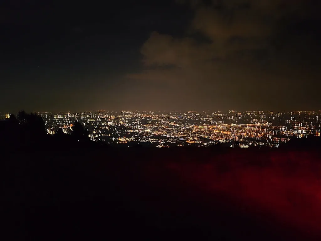 Nadia Conte_Malga Col Serai_Borso del Grappa_review