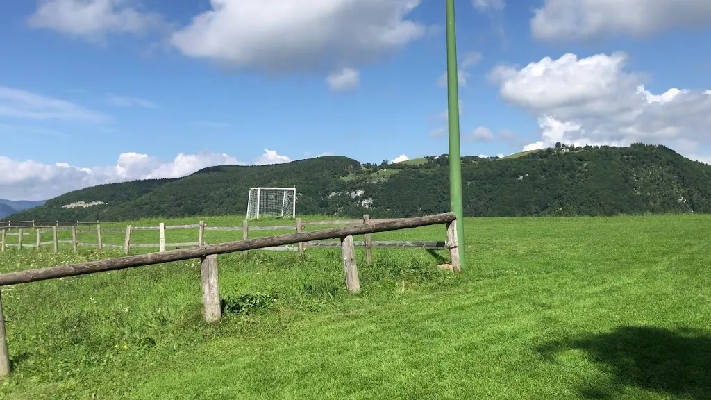 Malga Col Serai_Borso del Grappa_slider_image_2