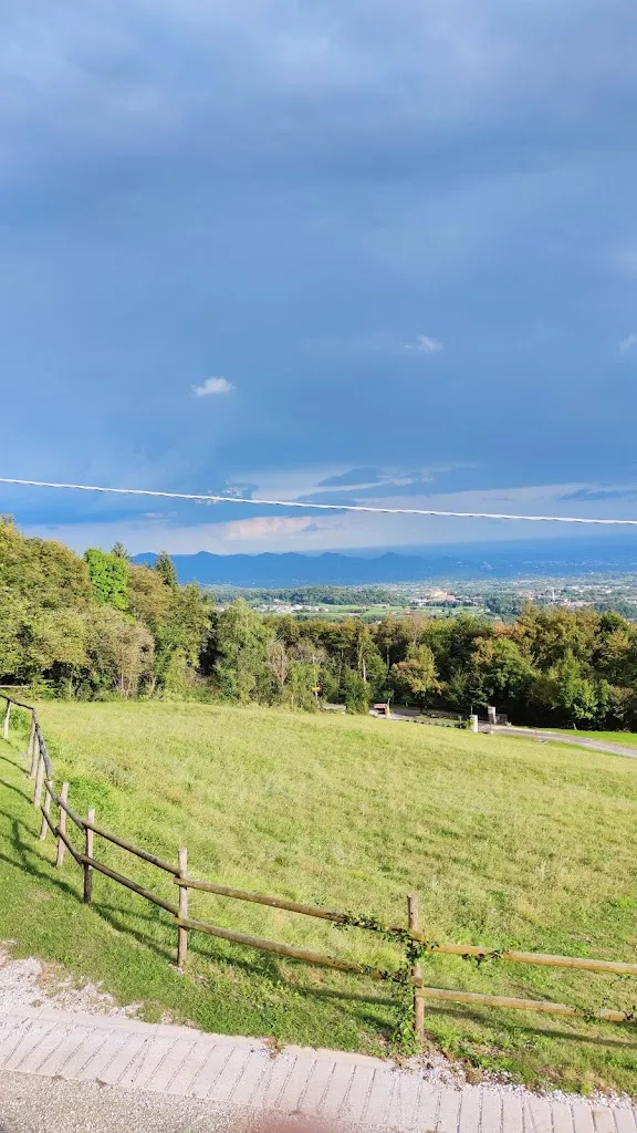 Agriturismo La Baita_Borso del Grappa_slider_image_2