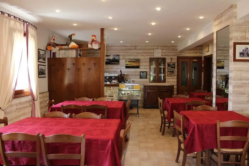 Agriturismo La Baita_Borso del Grappa_slider_image_3