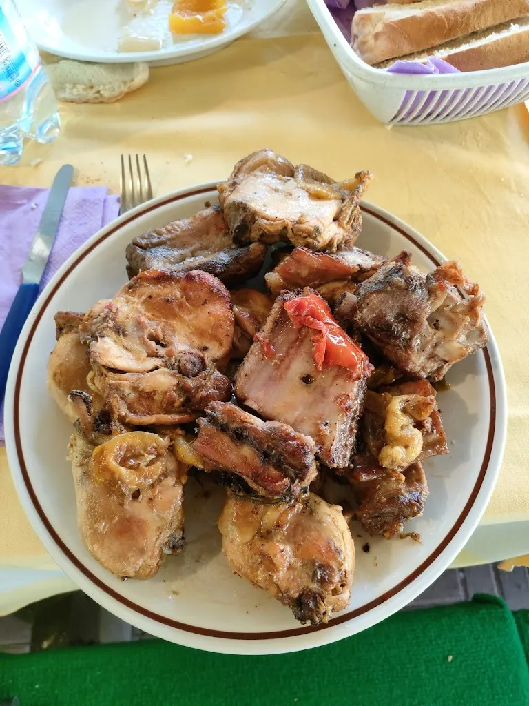 Menu_Agriturismo De Lucchi_Borso del Grappa_image_1