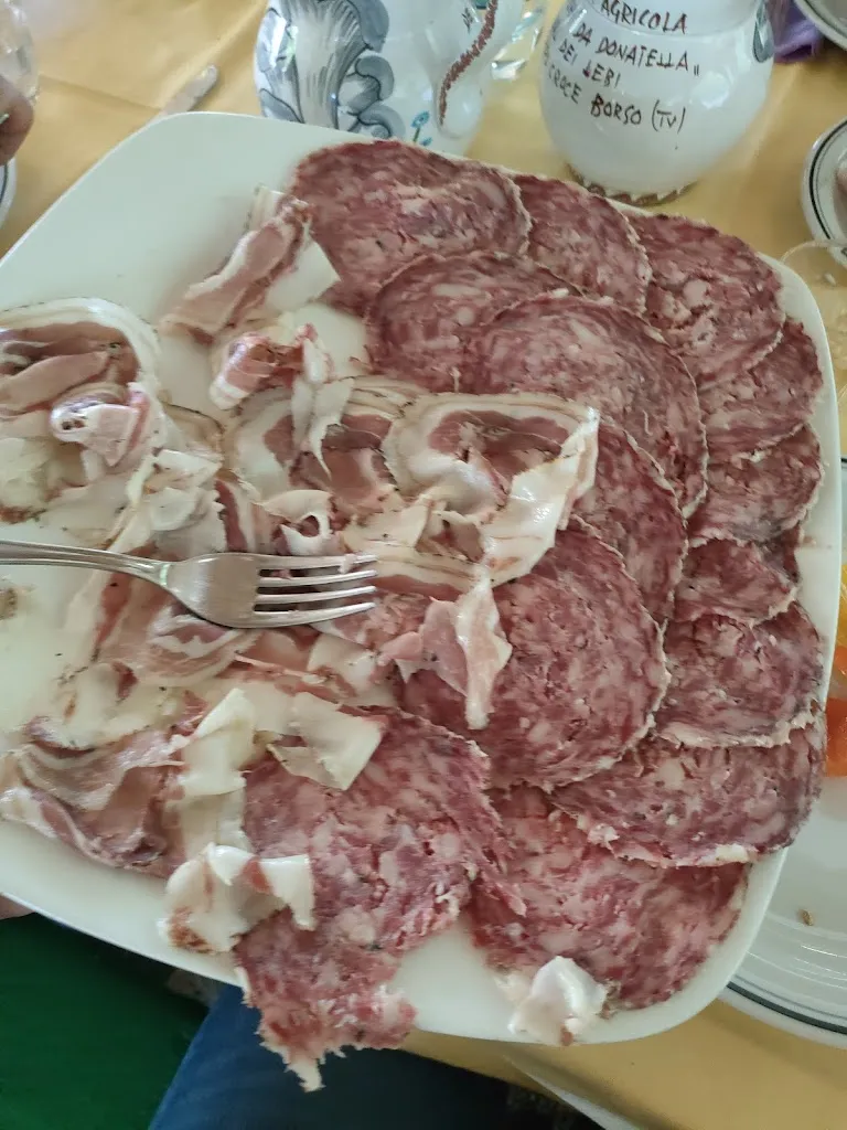 Menu_Agriturismo De Lucchi_Borso del Grappa_image_2