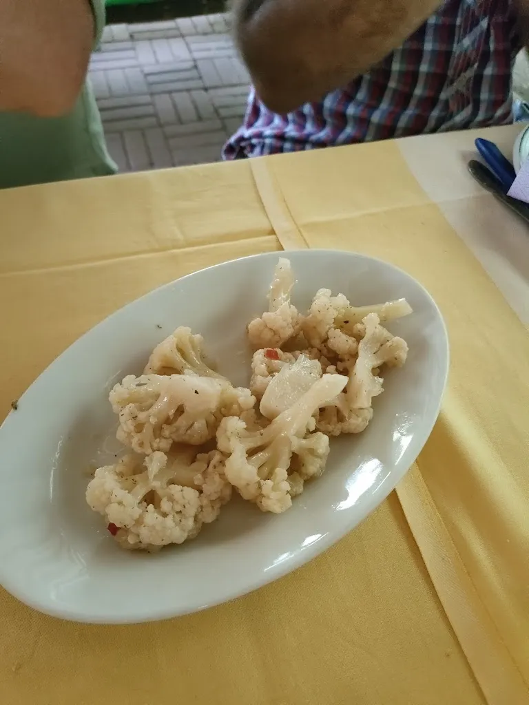 Menu_Agriturismo De Lucchi_Borso del Grappa_image_3