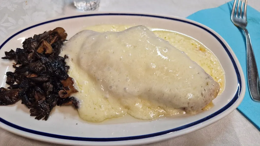 Menu_Agriturismo De Lucchi_Borso del Grappa_image_4