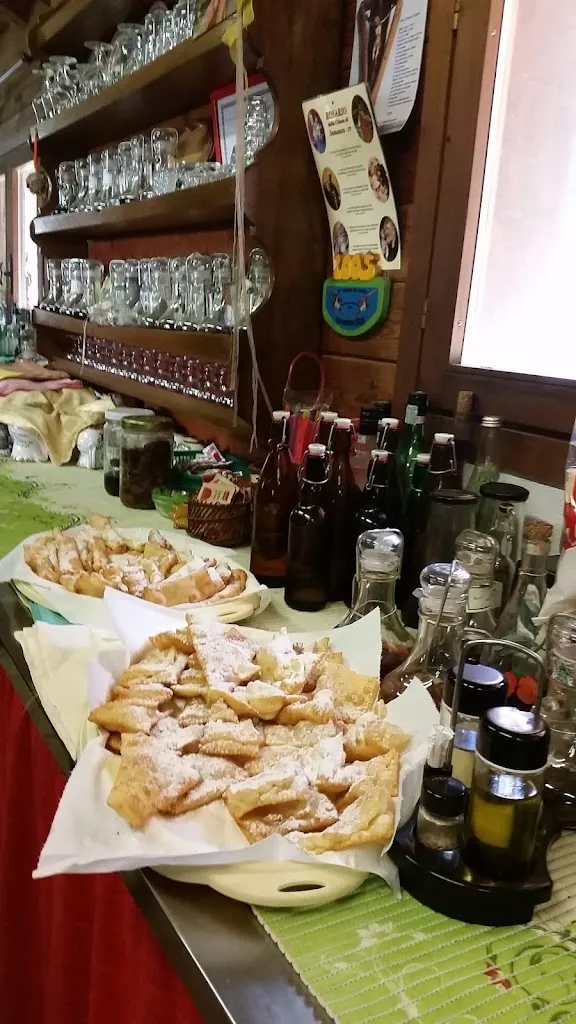 Menu_Agriturismo De Lucchi_Borso del Grappa_image_5