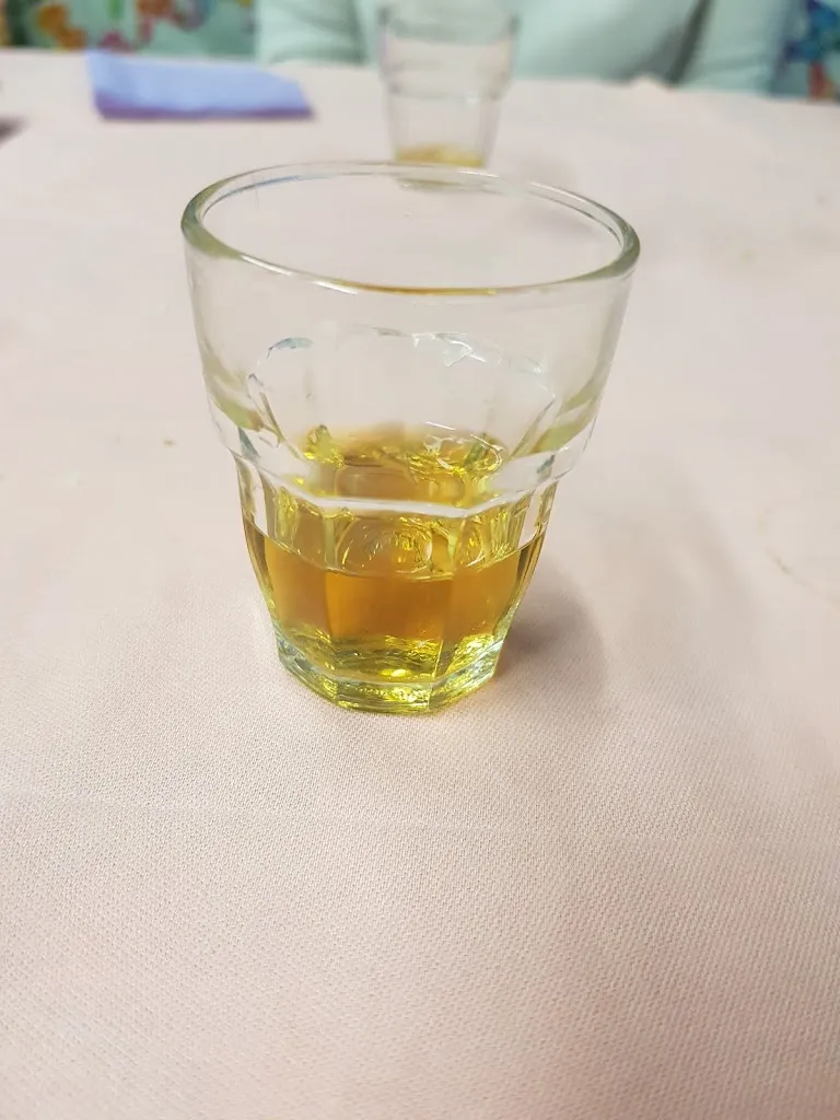 Menu_Agriturismo De Lucchi_Borso del Grappa_image_6