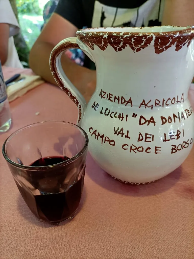 Menu_Agriturismo De Lucchi_Borso del Grappa_image_7