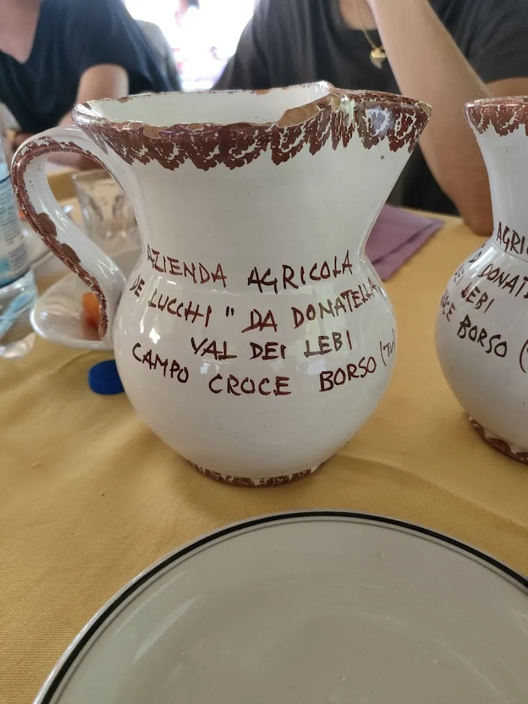 Menu_Agriturismo De Lucchi_Borso del Grappa_image_8