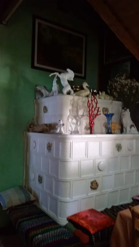 Menu_Agriturismo De Lucchi_Borso del Grappa_image_9