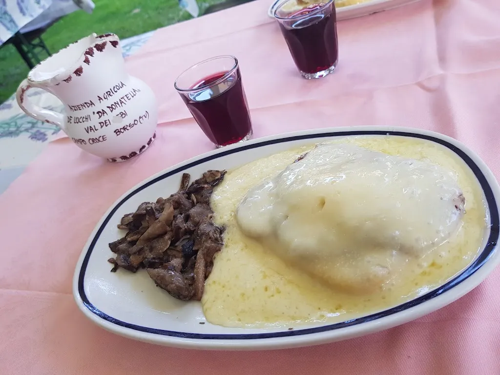 Agriturismo De Lucchi_Borso del Grappa_slider_image_2