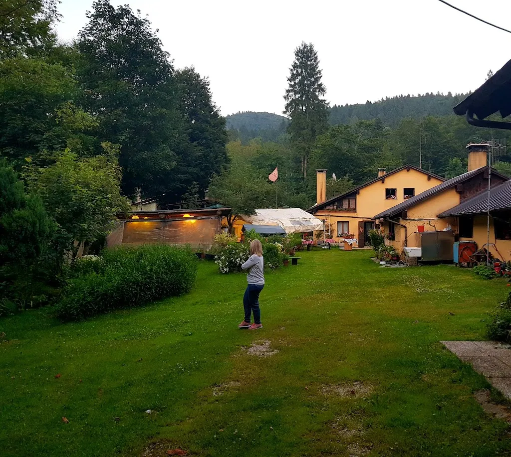 Agriturismo De Lucchi_Borso del Grappa_slider_image_3