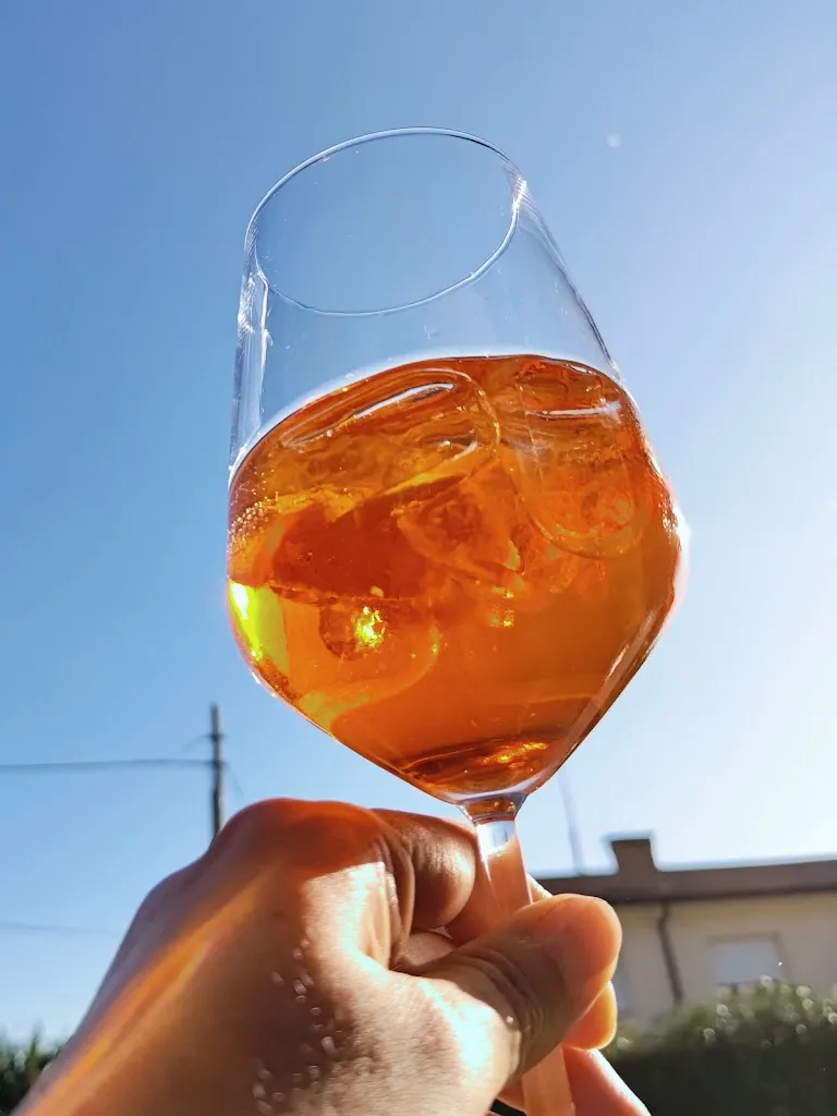 Menü_Alpenwind_Borso del Grappa_Bild_1