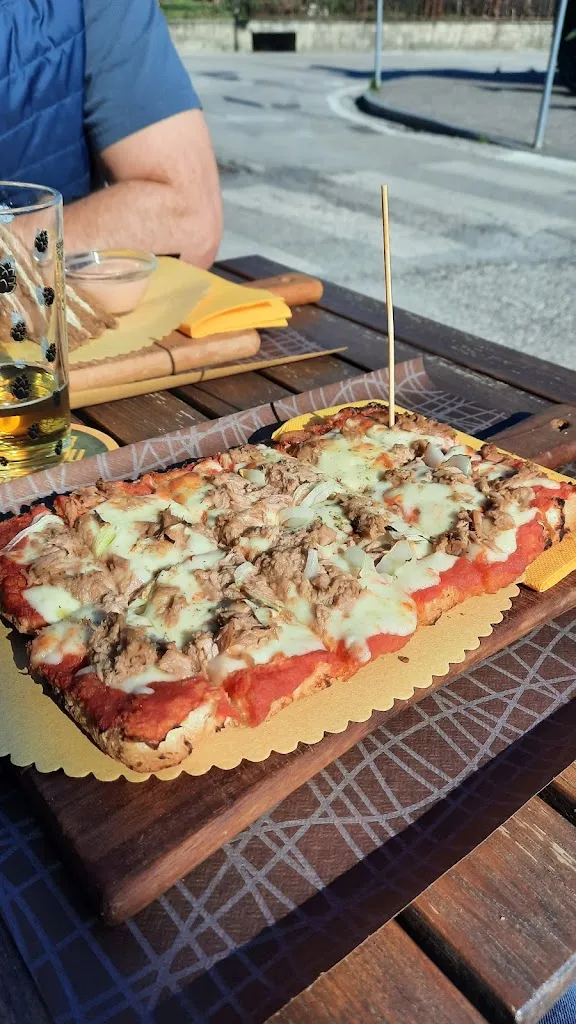 Menü_Alpenwind_Borso del Grappa_Bild_2