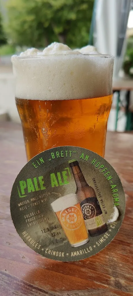 Menü_Alpenwind_Borso del Grappa_Bild_3