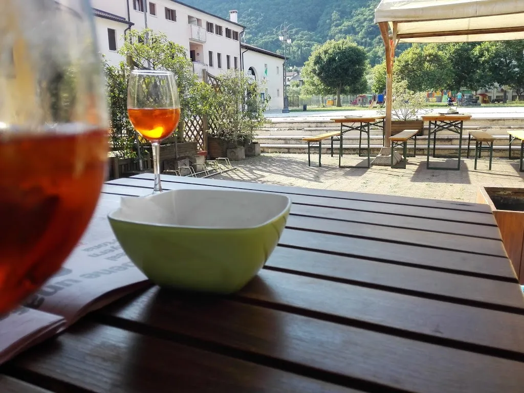 Menü_Alpenwind_Borso del Grappa_Bild_4