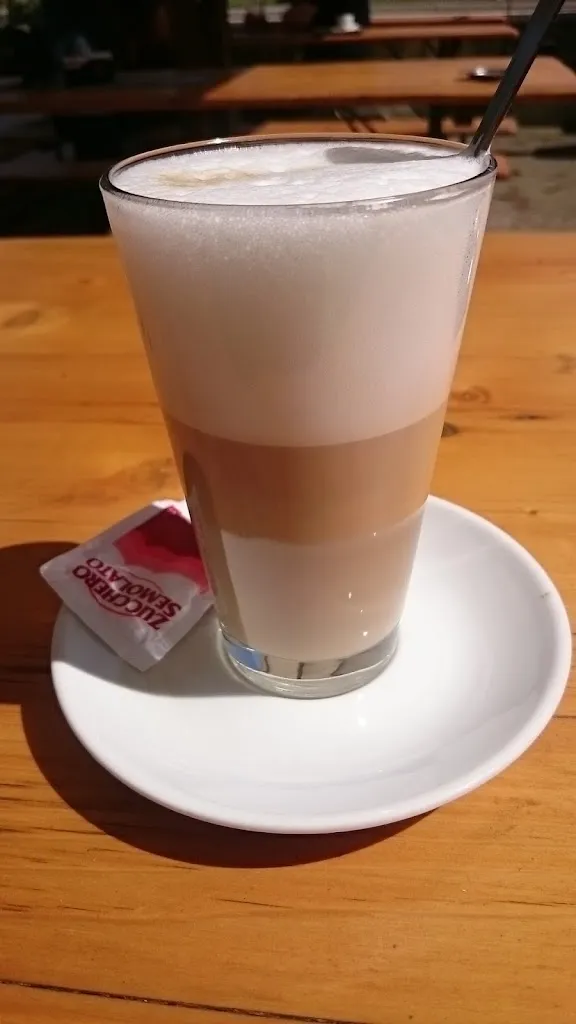 Menü_Alpenwind_Borso del Grappa_Bild_5