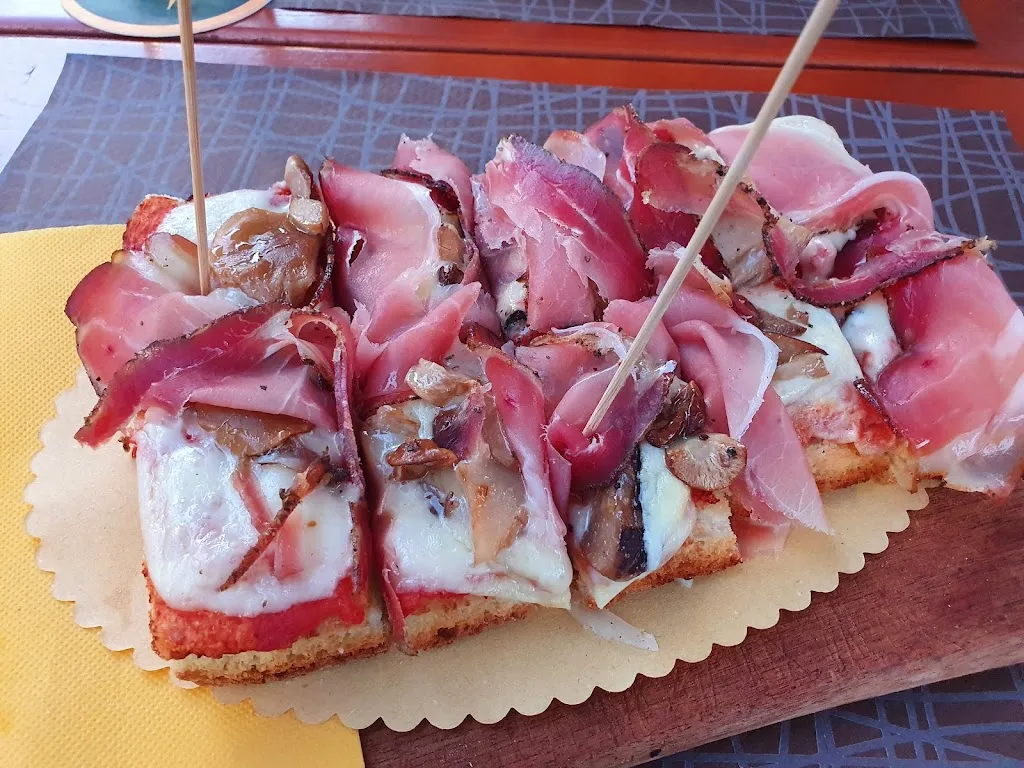 Menü_Alpenwind_Borso del Grappa_Bild_6