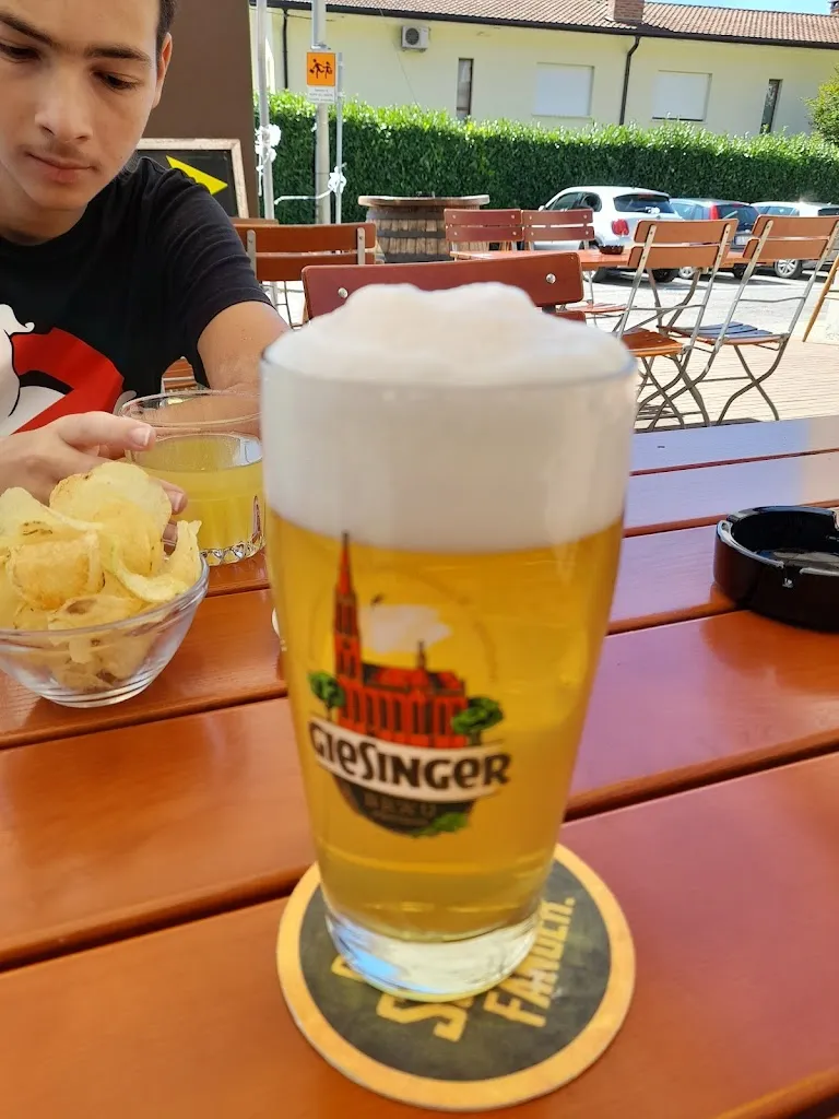 Menü_Alpenwind_Borso del Grappa_Bild_7