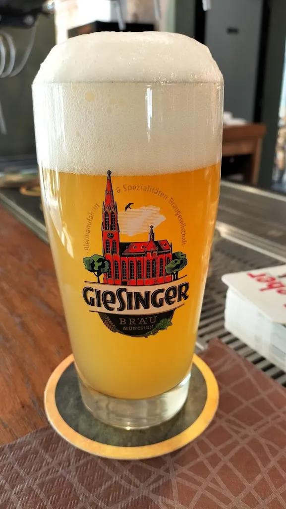 Menü_Alpenwind_Borso del Grappa_Bild_8