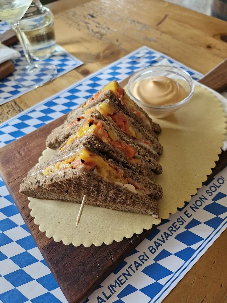 Menü_Alpenwind_Borso del Grappa_Bild_9