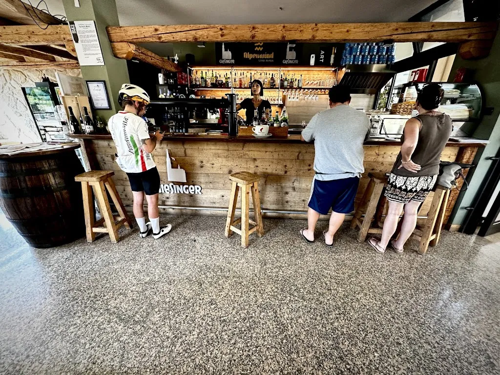 ignas dombrauskis_Alpenwind_Borso del Grappa_Bewertung