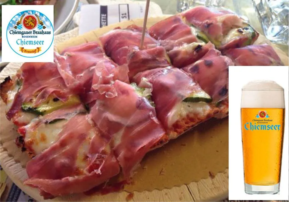 Alpenwind_Borso del Grappa_slider_image_3