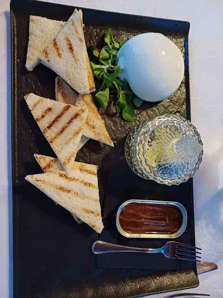 Menu_Ristorante Ca' Takea_Borso del Grappa_image_1