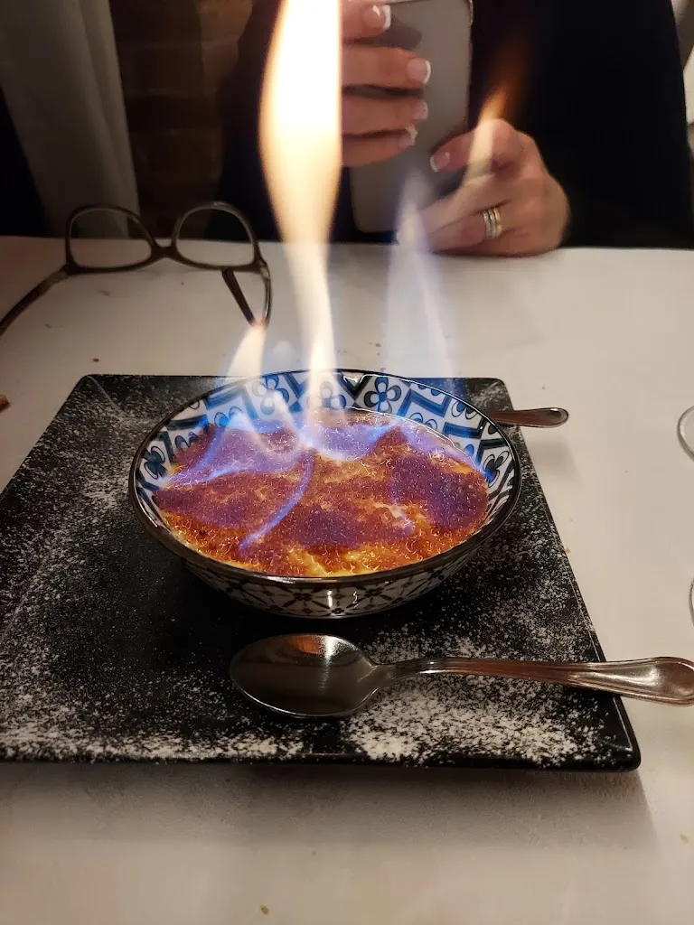 Menu_Ristorante Ca' Takea_Borso del Grappa_image_2