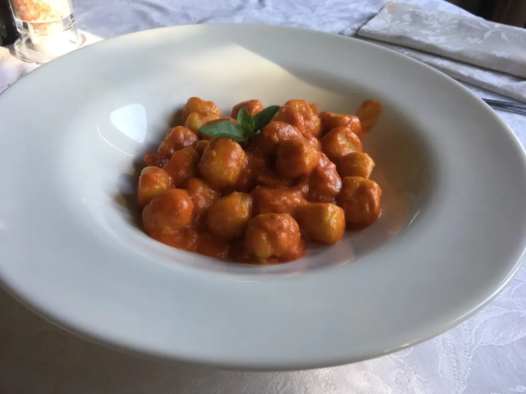 Menu_Ristorante Ca' Takea_Borso del Grappa_image_3