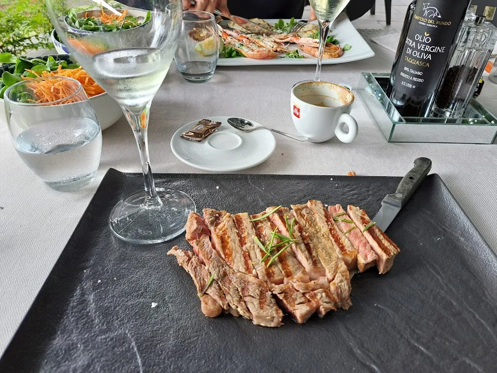 Menu_Ristorante Ca' Takea_Borso del Grappa_image_4