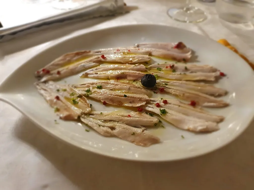 Menu_Ristorante Ca' Takea_Borso del Grappa_image_5