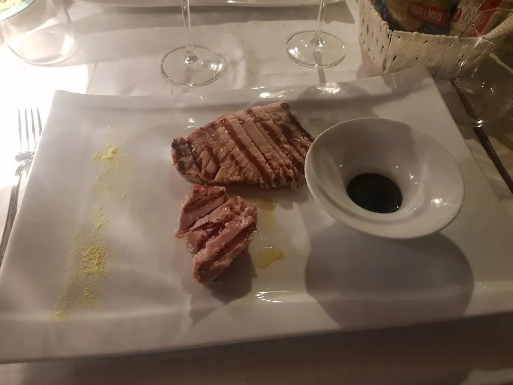 Menu_Ristorante Ca' Takea_Borso del Grappa_image_6