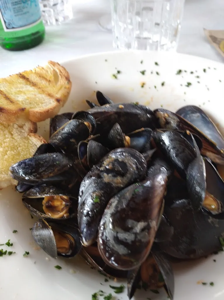 Menu_Ristorante Ca' Takea_Borso del Grappa_image_7