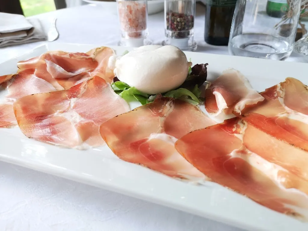 Menu_Ristorante Ca' Takea_Borso del Grappa_image_8