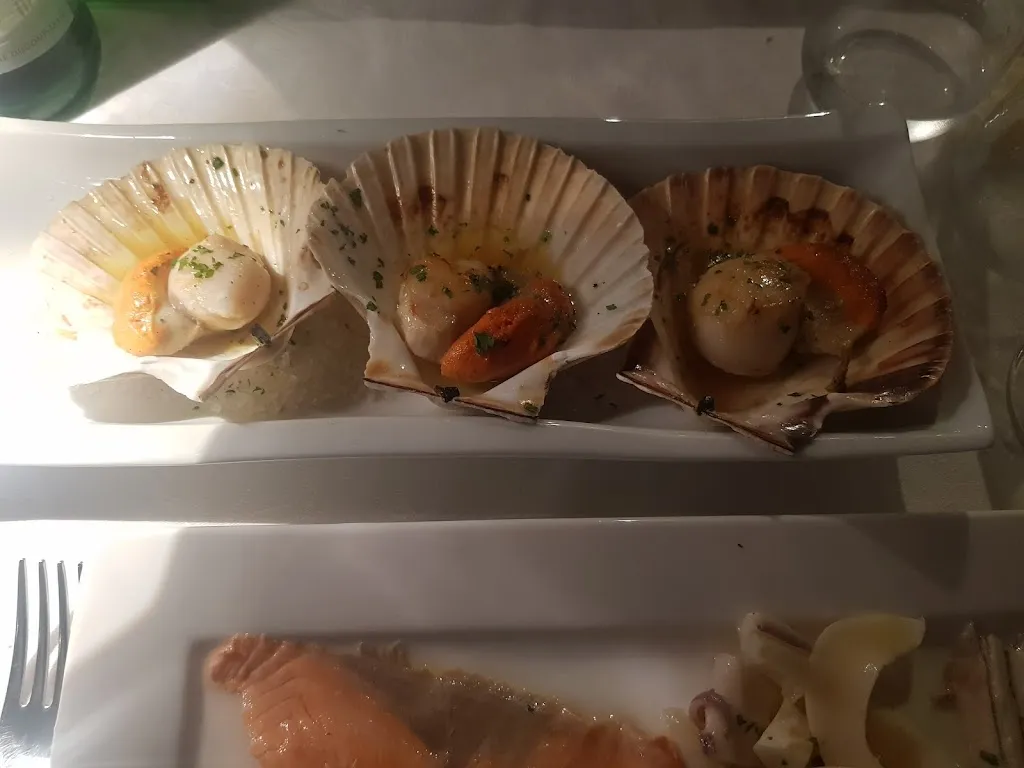 Menu_Ristorante Ca' Takea_Borso del Grappa_image_9