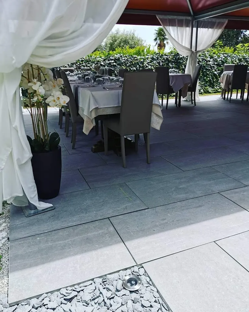 Ristorante Ca' Takea_Borso del Grappa_slider_image_1