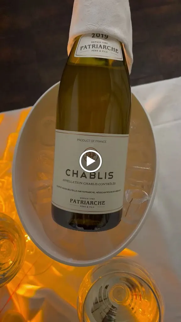 Ristorante Ca' Takea_Borso del Grappa_slider_image_2