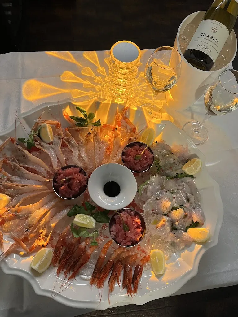 Ristorante Ca' Takea_Borso del Grappa_slider_image_3