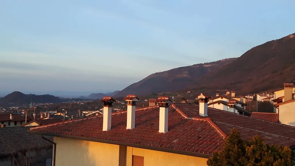 Country Club da Cesco_Borso del Grappa_slider_image_2