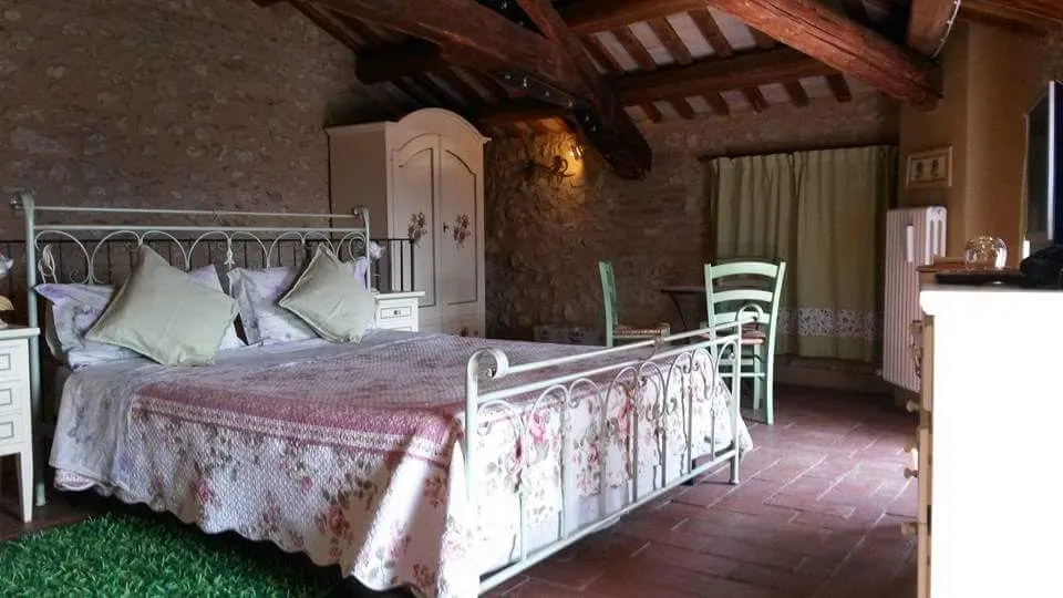 Country Club da Cesco_Borso del Grappa_slider_image_3