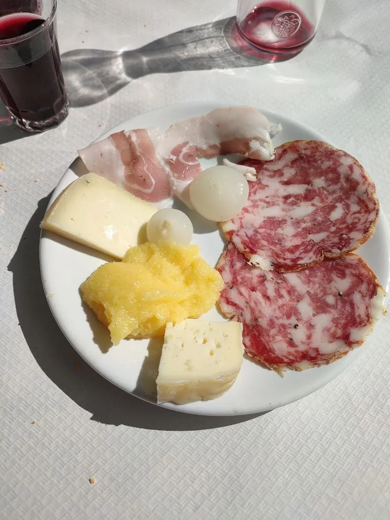 Menu_Malga Moda_Borso del Grappa_image_1