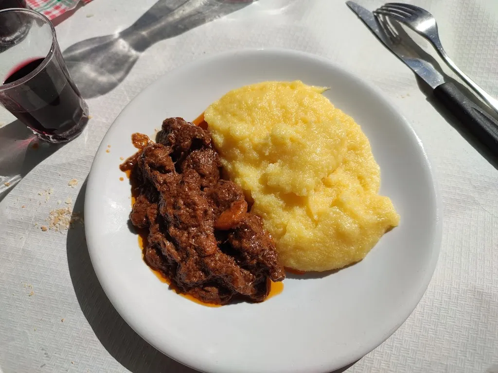 Menu_Malga Moda_Borso del Grappa_image_2