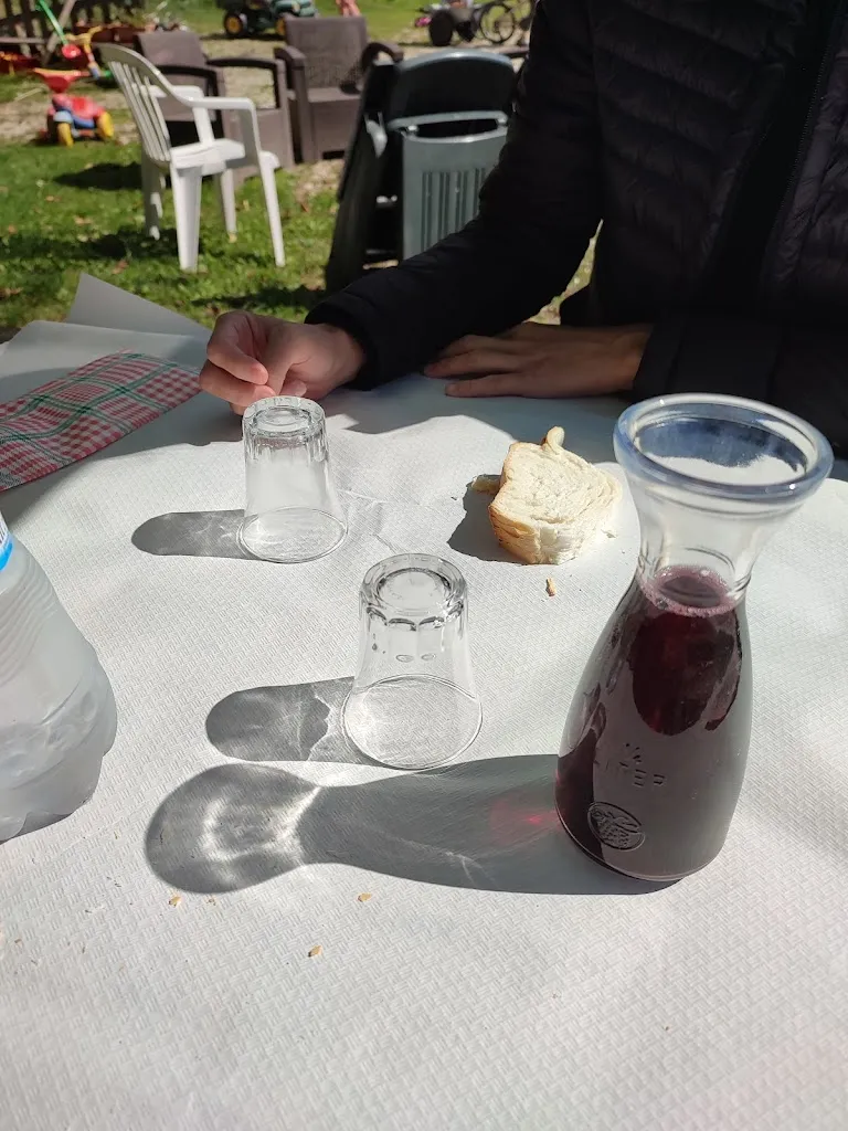 Menu_Malga Moda_Borso del Grappa_image_3