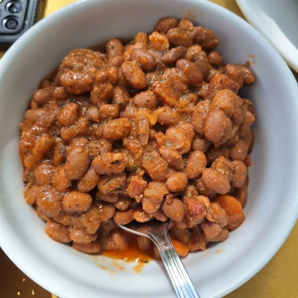 Menu_Malga Moda_Borso del Grappa_image_5